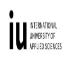 IU University Scholarship in Germany 2023